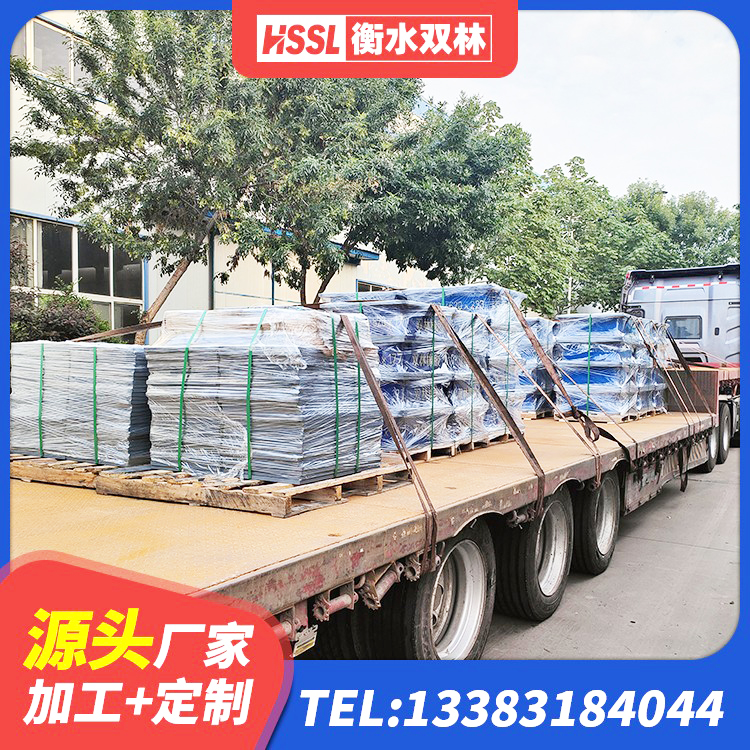 湘潭建筑隔震支座(LRB型)生产厂家 湘潭LRB900铅芯橡胶隔震支座源头工厂 湘潭建筑隔震支座价格 湘潭LNR300橡胶隔震支座厂家 - 第3张