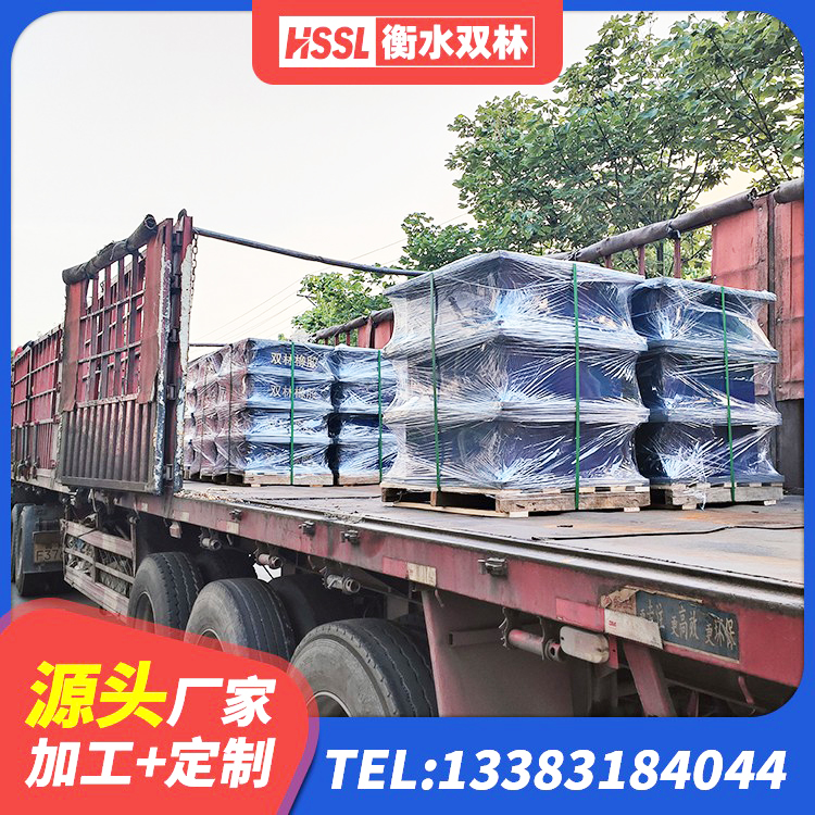 湘潭隔震支座多少钱 湘潭铅芯橡胶防震支座定制源头工厂 湘潭HDR1000高阻尼建筑隔震支座 湘潭橡胶隔震支座LNR厂家 - 第3张