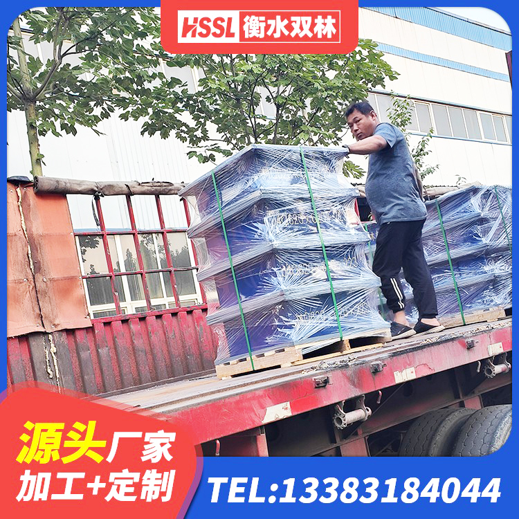 湘潭隔震支座多少钱 湘潭铅芯橡胶防震支座定制源头工厂 湘潭HDR1000高阻尼建筑隔震支座 湘潭橡胶隔震支座LNR厂家 - 第6张