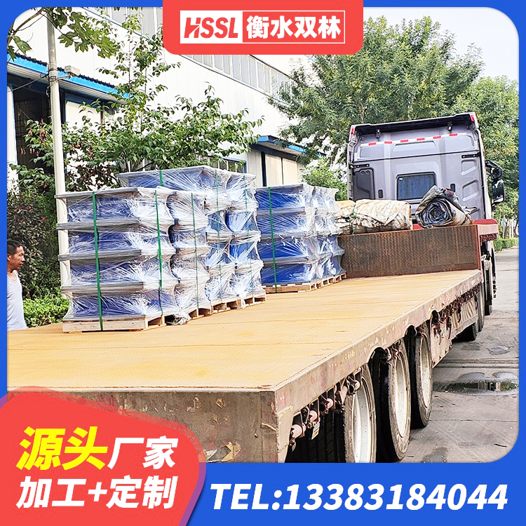 湘潭高阻尼建筑隔震支座源头工厂 湘潭LRB橡胶隔震支座厂家 湘潭HDR500支座厂家 湘潭减隔震支座多少钱 - 第5张