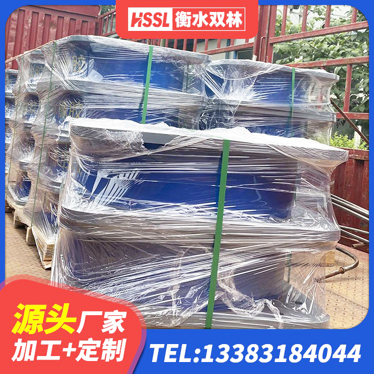 湘潭建筑隔震支座(LRB型)生产厂家 湘潭LRB900铅芯橡胶隔震支座源头工厂 湘潭建筑隔震支座价格 湘潭LNR300橡胶隔震支座厂家 - 第5张