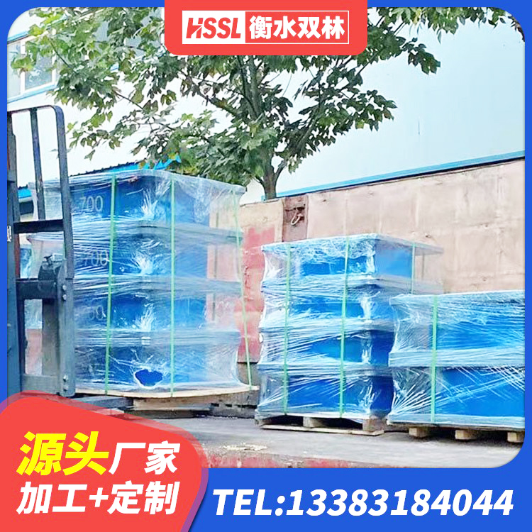 湘潭LNR(H)D370*127隔震支座 湘潭LNR500建筑隔震支座生产加工 湘潭LRB600铅芯橡胶隔震支座生产厂家 湘潭LNR1200天然橡胶隔震支座厂家电话 - 第2张