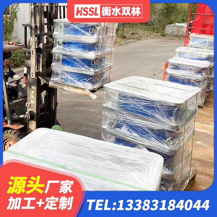 湘潭HDR1400高阻尼橡胶支座多少钱 湘潭建筑圆形高阻尼隔震支座厂家 湘潭房屋橡胶隔震支座多少钱 湘潭单向铅芯橡胶隔震支座 - 第4张