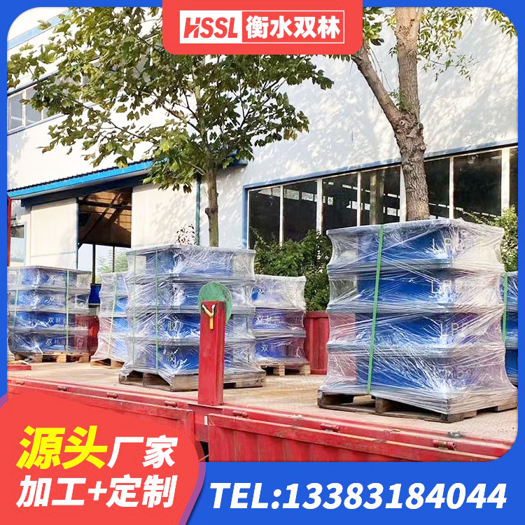 湘潭减震隔震支座多少钱 湘潭LNR1200天然橡胶支座厂家电话 湘潭建筑隔震支座报价 湘潭高性能橡胶隔震支座生产厂家