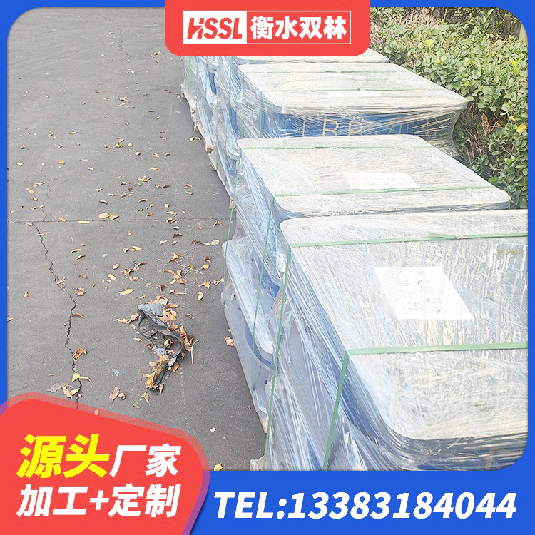 湘潭LRB橡胶隔震支座900生产厂家 湘潭建筑高阻尼橡胶隔震支座JHDR600厂家 湘潭LNR600隔震橡胶支座 湘潭LNR1100天然隔震支座多少钱 - 第4张