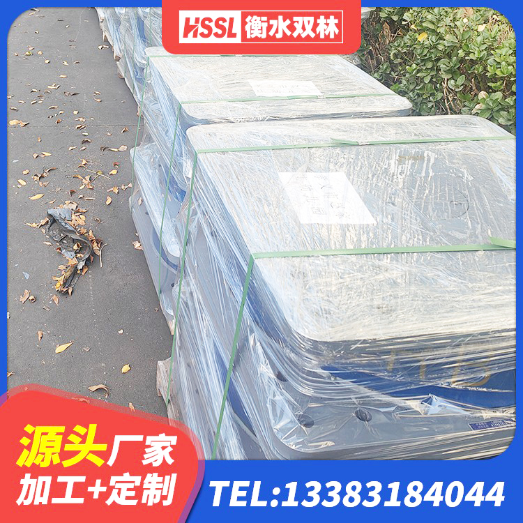湘潭LRB1300铅芯橡胶隔震支座源头工厂 湘潭防震橡胶支座价格 湘潭LRB1100铅芯支座多少钱 湘潭建筑楼梯叠层橡胶隔震支座 - 第6张
